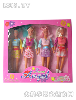 �۠����ű�������4043