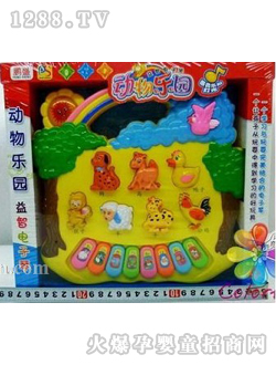 �ۼ΄�(d��ng)����