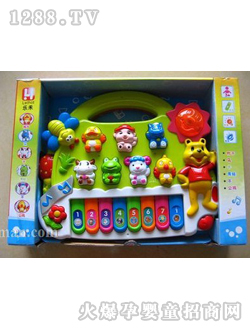 �ۼ�С�����������