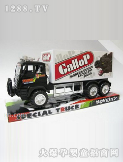 �ۼΑT��؛��܇