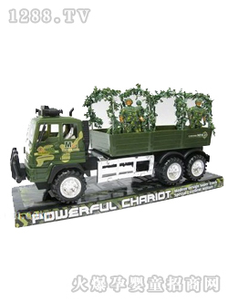 �ۼ��ԲʑT��܇�d܊��