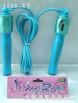 �ۼ�300CMӋ(j��)��(sh��)���K