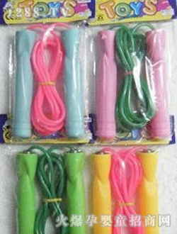 �ۼ�ֱ�S�в�͸���K