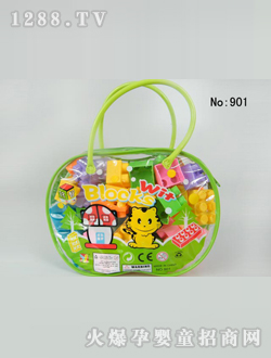 �������Ƿeľ901