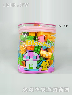 �������Ƿeľ911