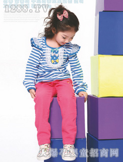 ��ӯŮͯ�r�����b