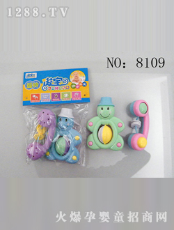 ���׋냺�u�8109