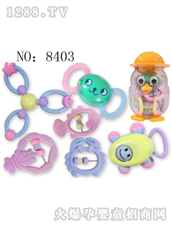 ���׋냺�u�8403