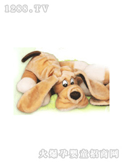 ����(m��ng)��ͨ��߹�