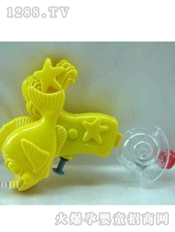 �ۼκ��׿���(d��ng)�T