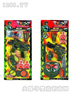 �ۼ�ܛ������֘�����