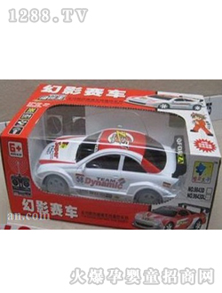 �ۼ��j�L�����b��܇