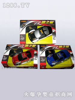 �ۼζ�ͨ�b��܇