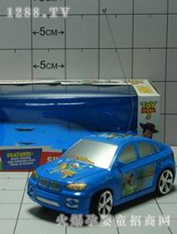 �ۼ΃�ͨ�b��܇