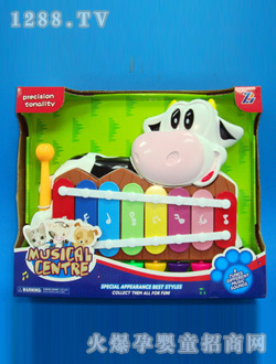 ���ǰ����������ÿɰ���