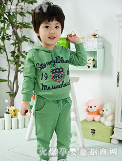 ͯ��(l��)�R�Gɫ���b