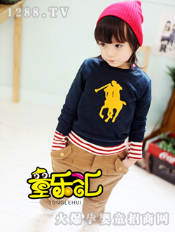 ͯ��(l��)�R�Gɫͯ�b