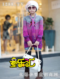 ͯ��(l��)�R�r(sh��)��Ůͯë��