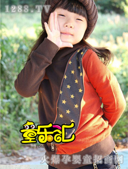 ͯ��(l��)�R�r(sh��)��Ůͯ�b