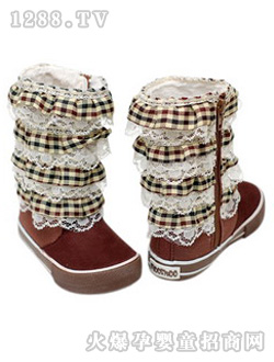 ���惺�r��ͯѥ