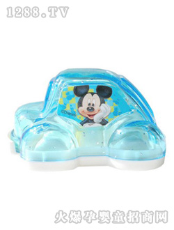 ���惺���������