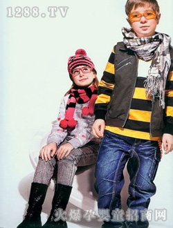 ���惺���e��ͯ���b