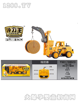 �hʢ���ع��̵�܇