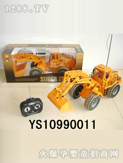 �hʢ��ͨ�b������܇