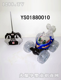 �hʢ��ͨ�s��܇��������