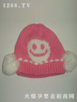 ������tɫЦĘñ