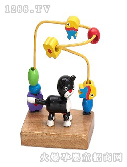 �����ߴ���؈����