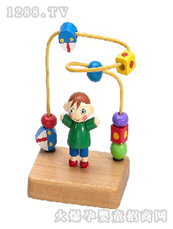 �����ߴ����к�����