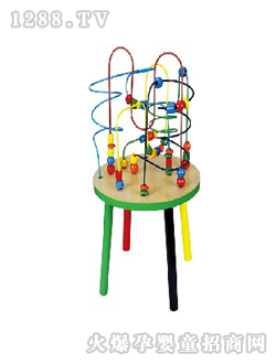 �����߃�ͯ�옷�@��