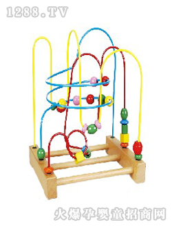 �������@���Α�