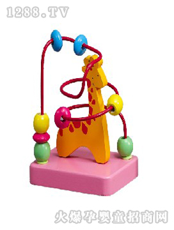 ������С¹����