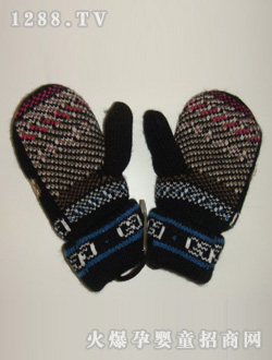 �������ɫ����