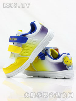 ������r�л�ɫͯЬ