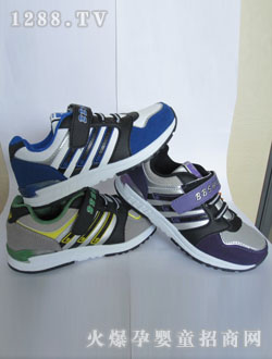 ���������eͯЬ