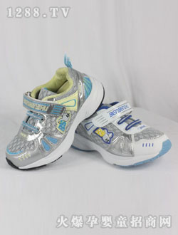 �������y���\(y��n)��Ь