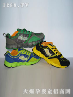 �������\(y��n)��ͯЬ