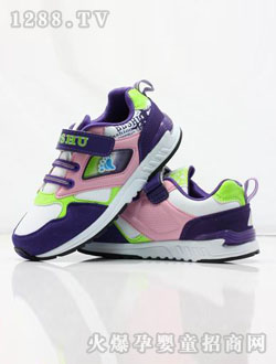 ��������ɫŮͯ����Ь