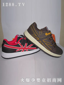 �������\(y��n)��Ь