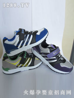 ������r(sh��)���\(y��n)��(d��ng)ͯЬ