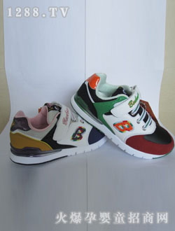 ������r���\(y��n)��Ь