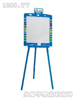 ����๦�ܮ�(hu��)���{(l��n)ɫ