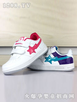 ���������eŮͯ��Ь