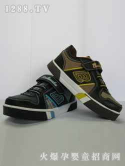 ���������e��Ь