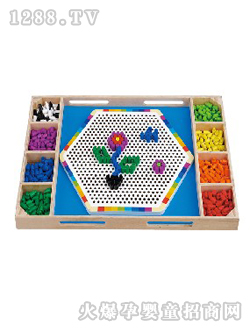 ����ǻ۱P(p��n)��߅��