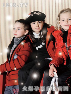 �۷�ؐ��ͯ�������b