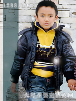 �۷�ؐ�r�к�ɫ��q��